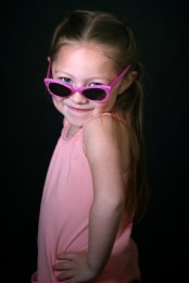 iStock_000003474379XSmall