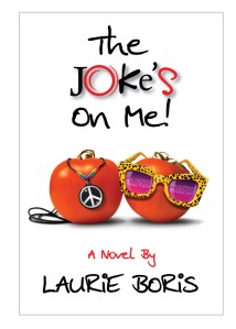 The-Jokes-On-Me_Cover_web