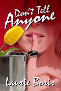 Don't-Tell-Anyone_cover1