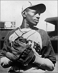 200px-Satchel_Paige