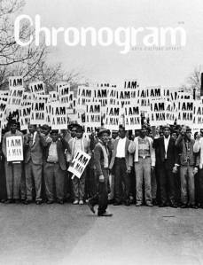 Cover_January_2013_2