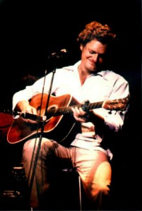 20091209-133006-772185