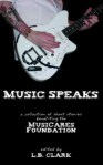 music-speaks-187x300