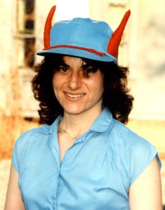 LAURIE_1982_WIDMER-RD