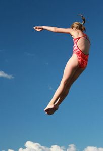 256px-2013_06_Graz_1_(9040452404)