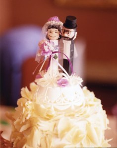 P&L-Cake-Topper