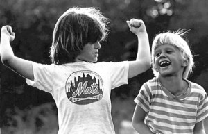 Photo by Robert Boris