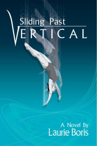 Sliding Past Vertical