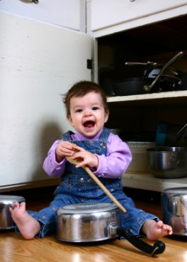 iStock_000002339863XSmall