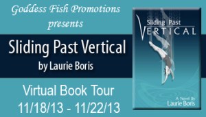 VBT_SlidingPastVertical_Banner