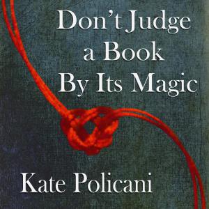 djabbim-cover-new-audiobook