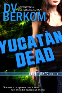 Cover_YucatanDead