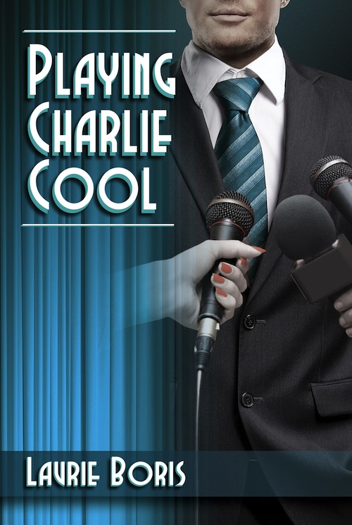 Charlie_Cool_kindle500