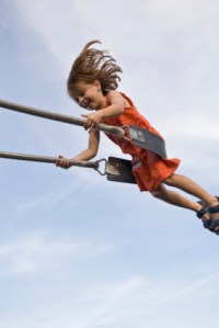 iStock_000006569517XSmall