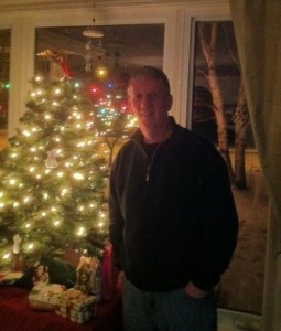 web pic with christmas tree 2