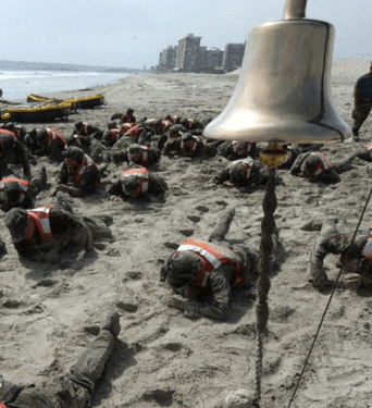 Image via www.freerepublic.com