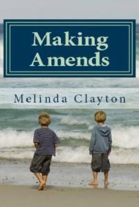 MakingAmends