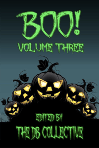 Screen shot 2015-10-11 at 6.28.13 PM