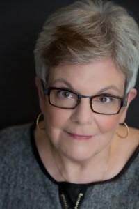 EllenChauvet_2015-2049-Edit-Edit-5