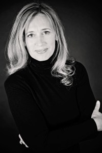 IMG_9021_4044 WEB copy