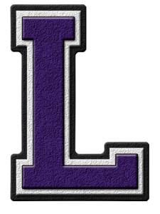 Screen shot 2016-01-14 at 6.09.12 PM