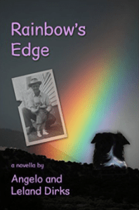 Screen shot 2016-04-25 at 9.09.18 AM