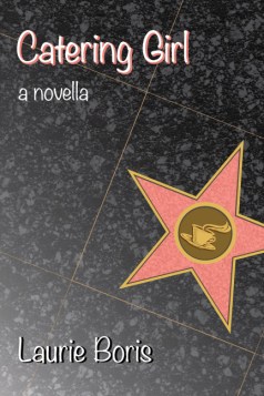 CateringGirlMaybeFinal