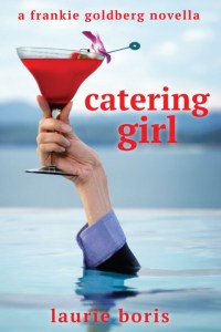 Catering-Girl-Revised_final