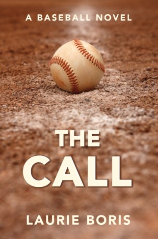 TheCall_IllustratorV2