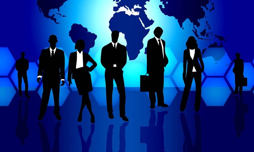 The Council: The Devil and Mrs. Clinton&nbsp;Edition